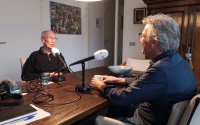 ‘Bevriende’ bommen