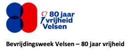 Het definitieve 80 jr Vrijheid Velsen prg-boekje