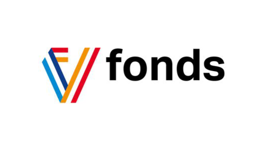 Sponsor V Fonds