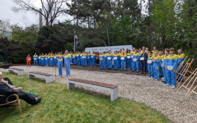 4 Mei