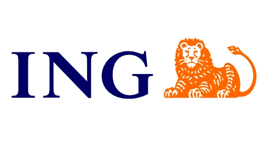 Sponsor Digitale Zaken