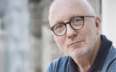 Meer leren over WO2 speciaal voor kinderen