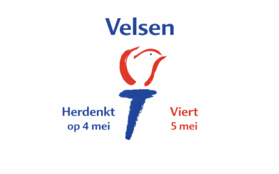 Het programma staat online