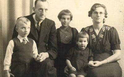 Morgen in bibliotheek Velsen