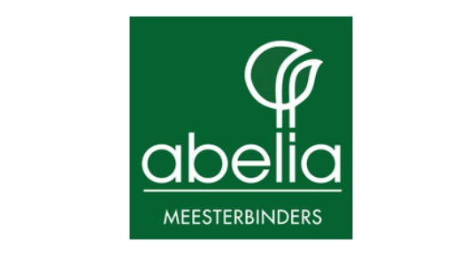 Sponsor Abelia