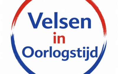 Verhalen verzamelen!! Ook anoniem