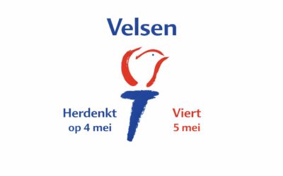 Nog even