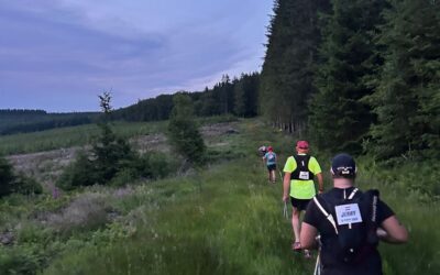 DE ARDENNEN IN!