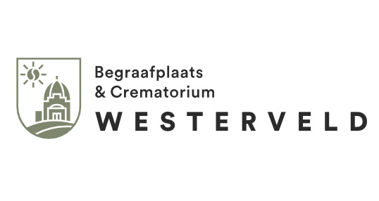 Sponsor Banketbakkerij Schmidt