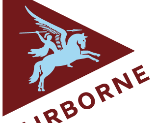 Bridge to Liberation